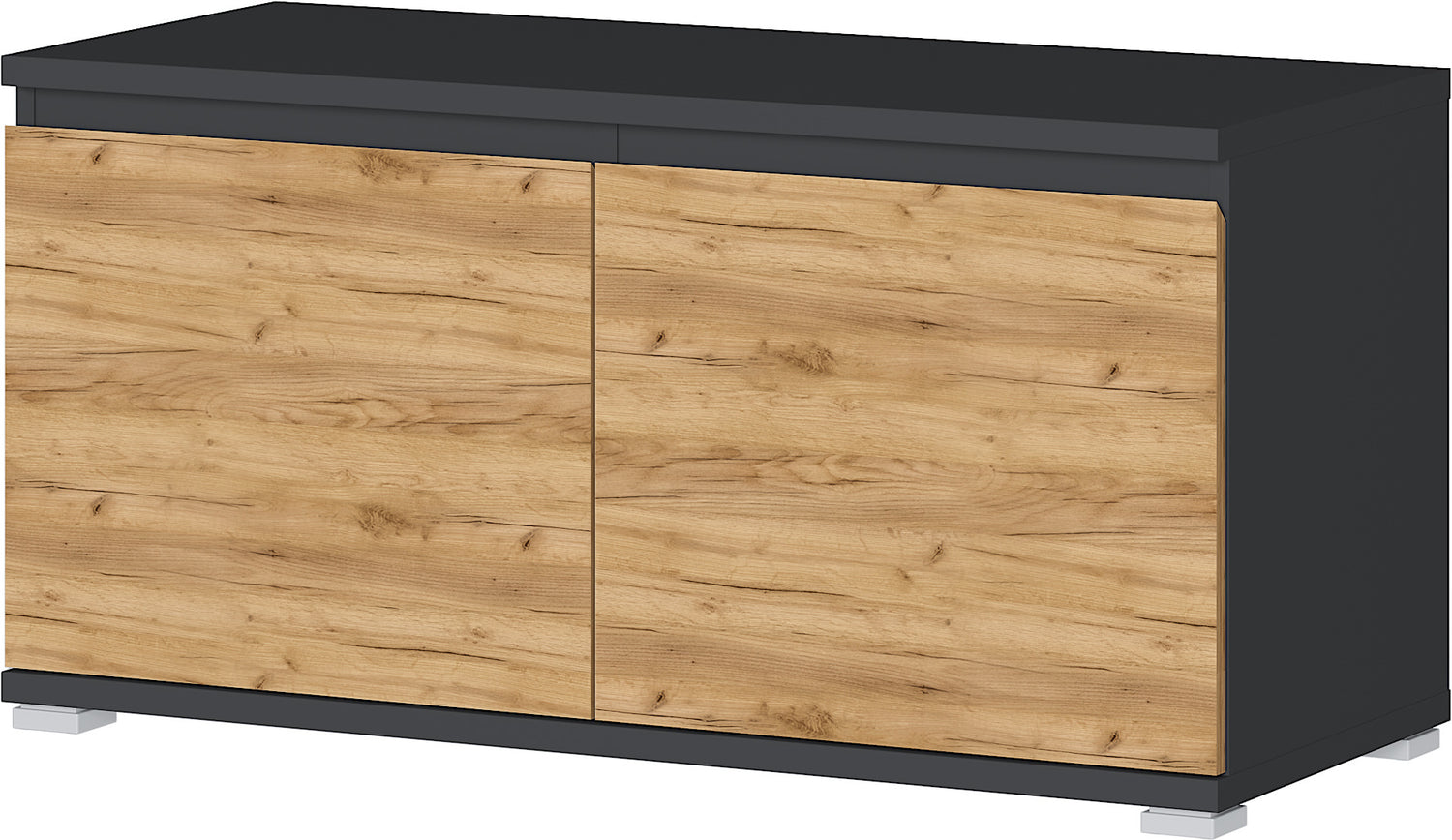 Germania Lissabon Halbank Eiken