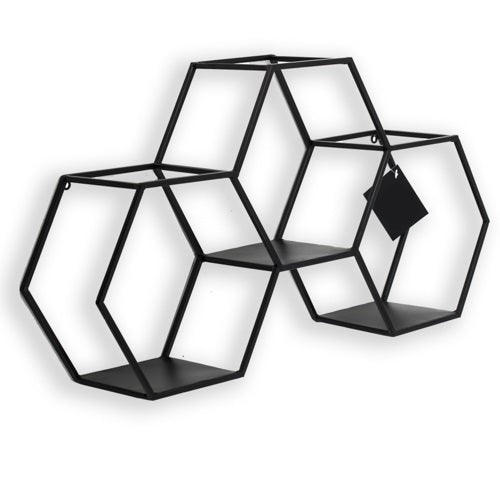 d6d56c56-fc34-463c-8f93-ef97a0e16ce4-vrijstaandbeeld.jpg (5826295) 