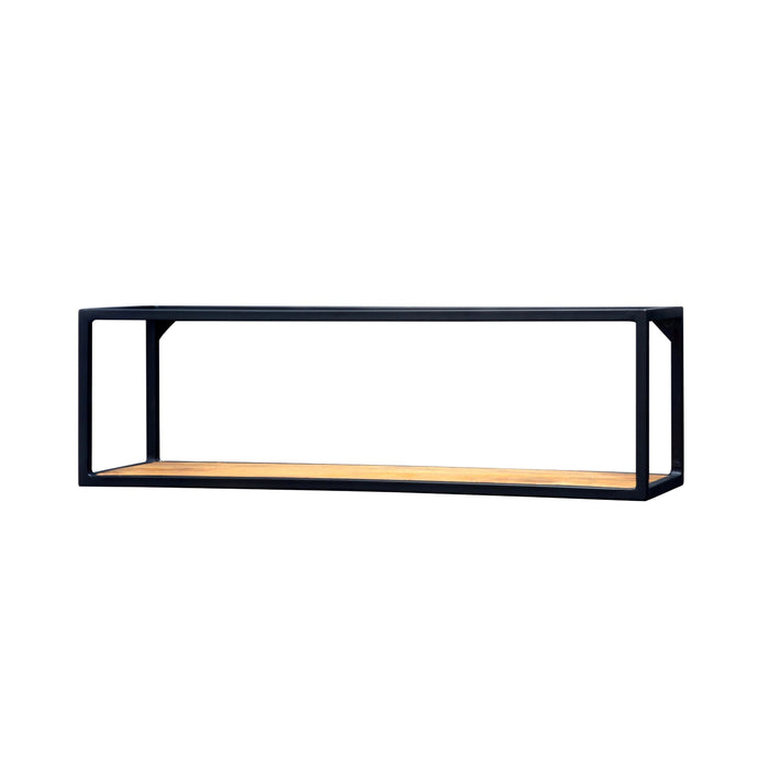 74f8dcad-3549-46e8-a400-87f53eb4acdd-vrijstaandbeeld.jpg (5826310) 