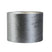 Light & Living - Lampenkap ZINC - 40x40x30 - Grijs