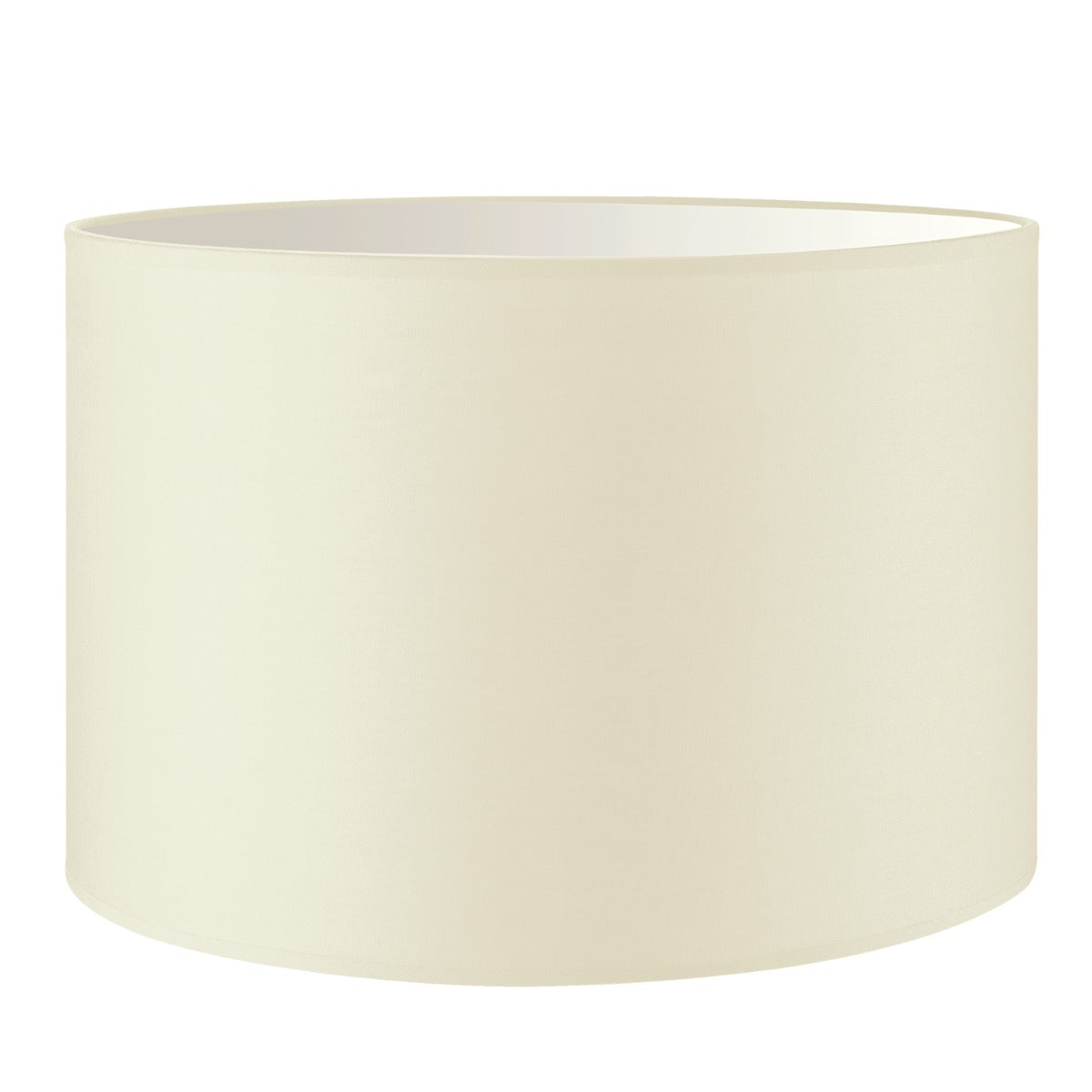 Home Sweet Home Lampenkap Bling beige - B:30xD:30xH:20cm