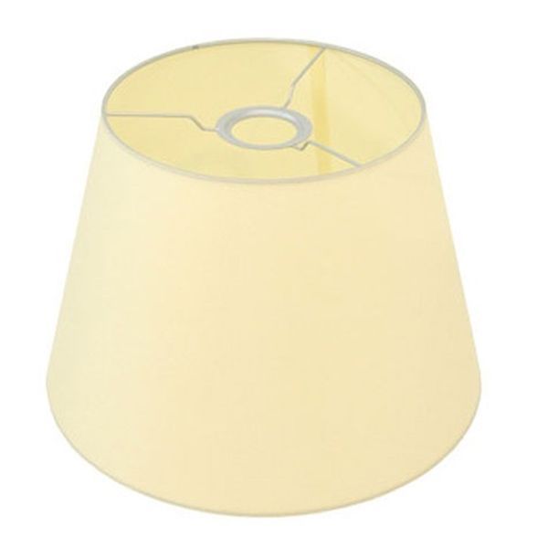 Tolomeo lampenkap Ø42 perkament