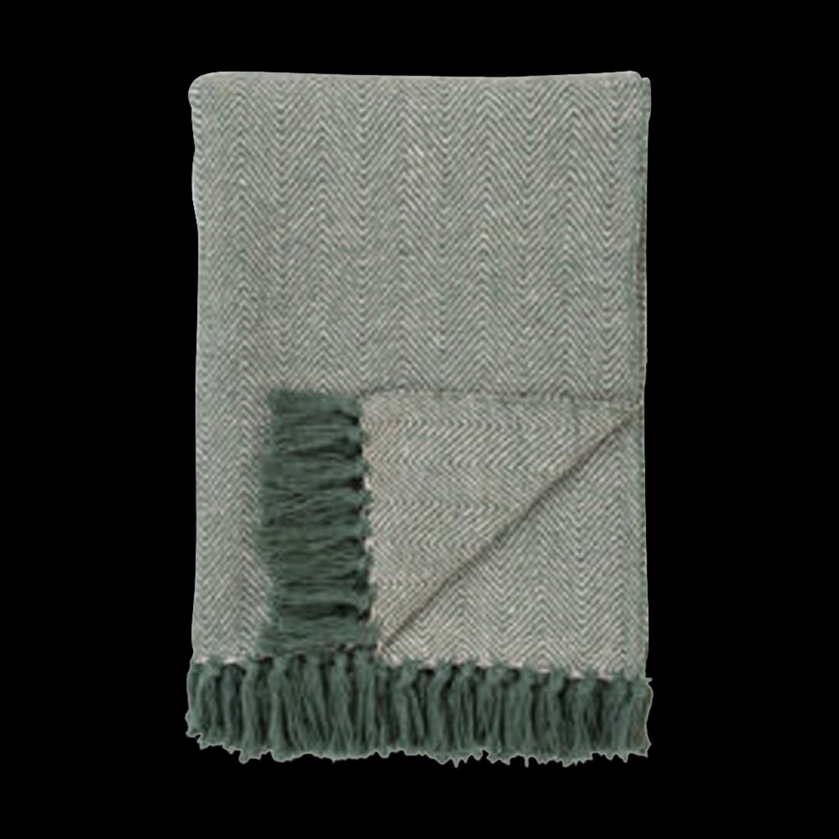 e9927575-b985-46a1-9048-d85fc45a7b4e-vrijstaandbeeld.jpg (5829920) 