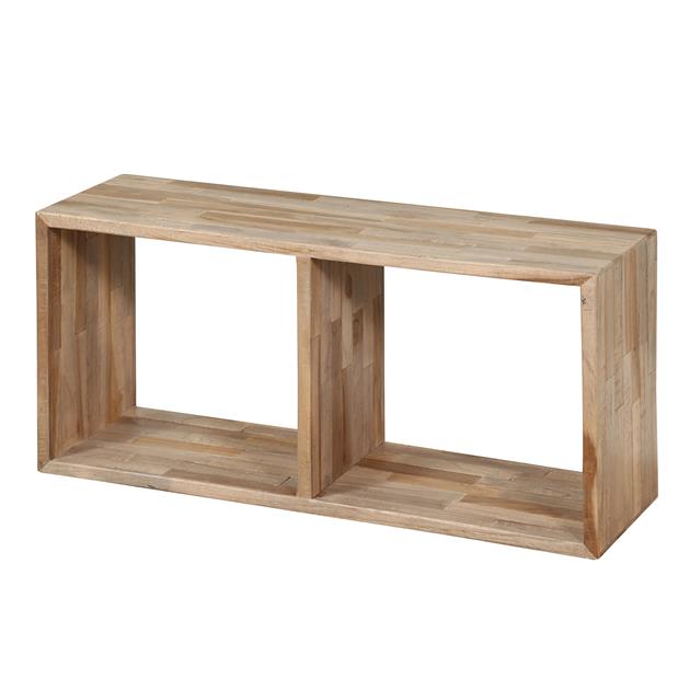 55fcf891-4540-4e18-a1c5-54bfcf55d34f-vrijstaandbeeld.jpg (5830608) 