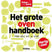 Bowls and Dishes - Koken met Karin - Het grote oven handboek