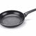 Koekenpan - 20 cm - Moneta | Recy