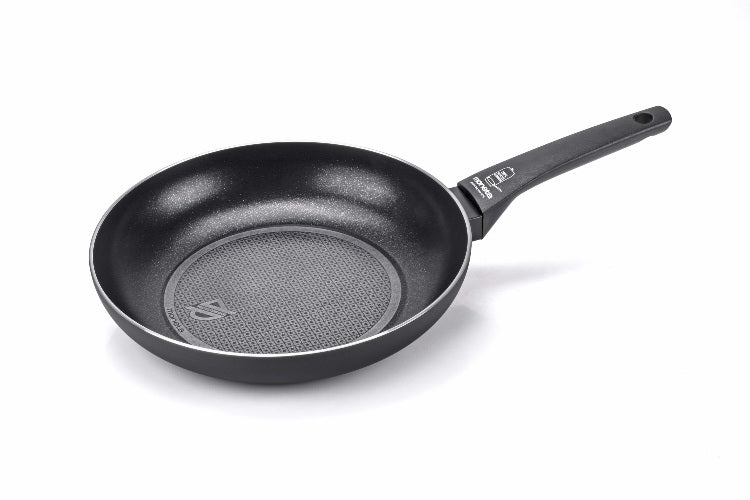 Koekenpan - 20 cm - Moneta | Recy