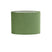 Light & Living - Lampenkap VELOURS - 38x17.5x28 - Groen