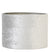 Light & Living - Lampenkap GEMSTONE - 40x40x30 - Zilver