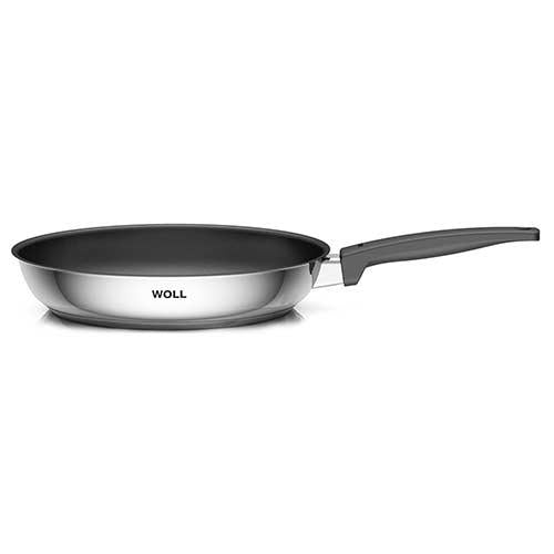 Koekenpan, 20cm - Woll | Concept