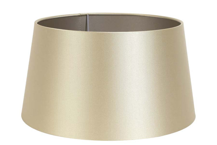 Light & Living - Lampenkap MONACO - 20x17x11.5 - Goud