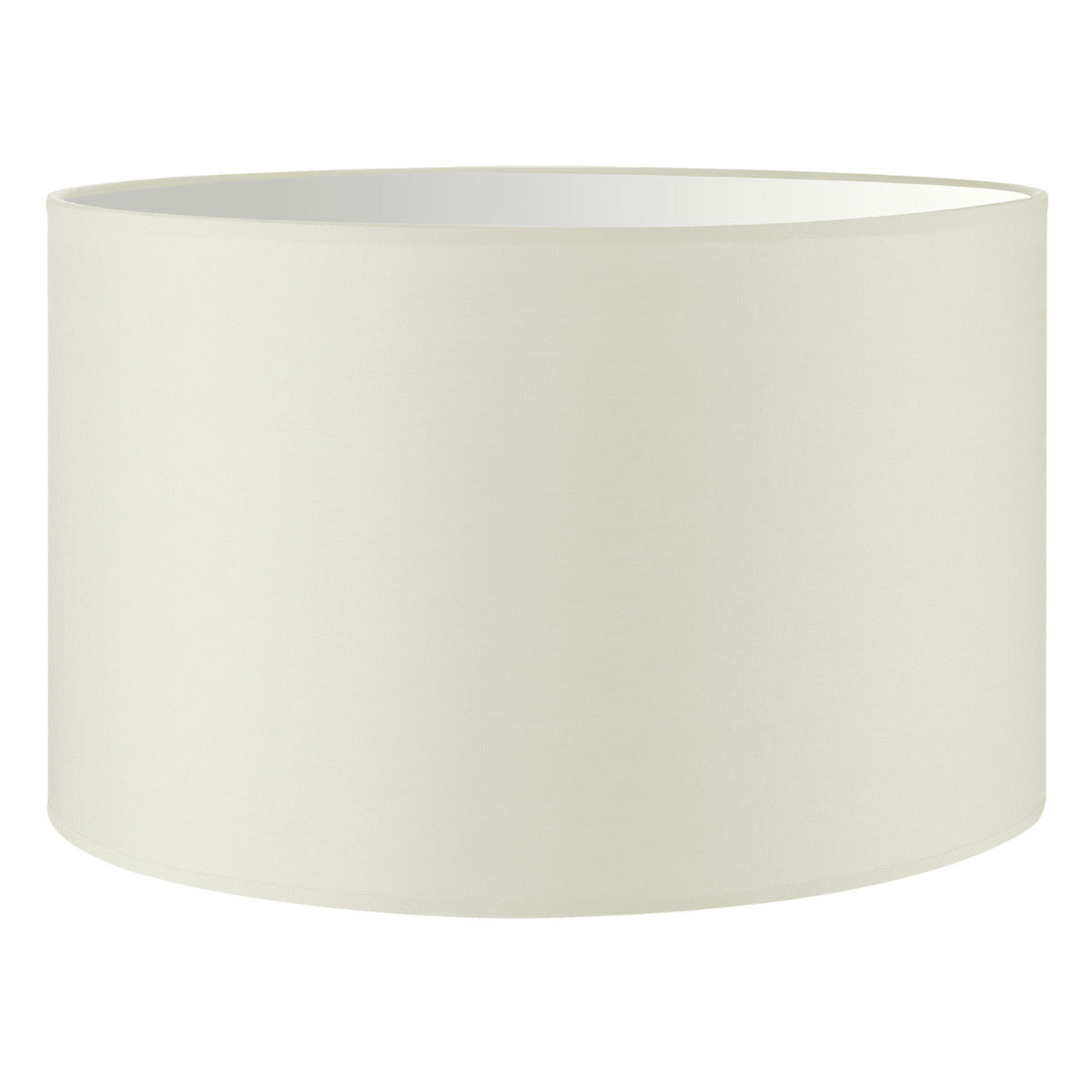 Home Sweet Home Lampenkap Bling beige - B:35xD:35xH:21cm