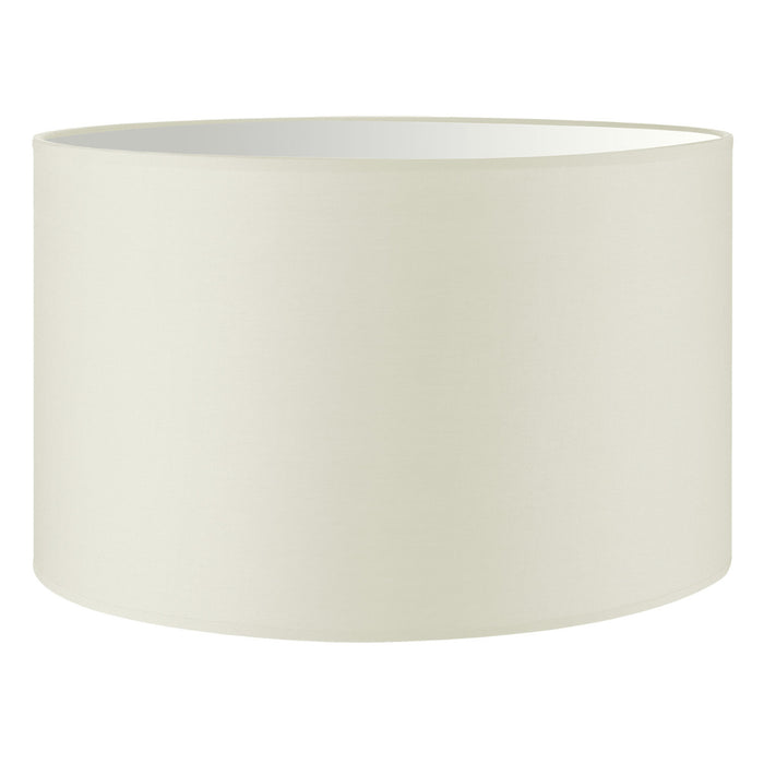 Home Sweet Home Lampenkap Bling beige - B:35xD:35xH:21cm