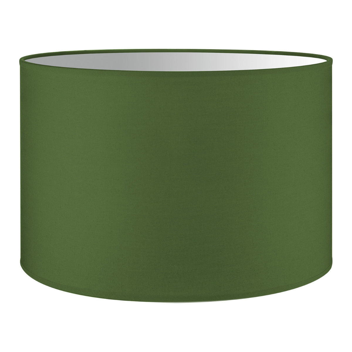 Home Sweet Home Lampenkap Bling groen - B:30xD:30xH:20cm