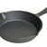 Blackwell Koekenpan Gietijzer - ø 20 cm - Zonder anti-aanbaklaag