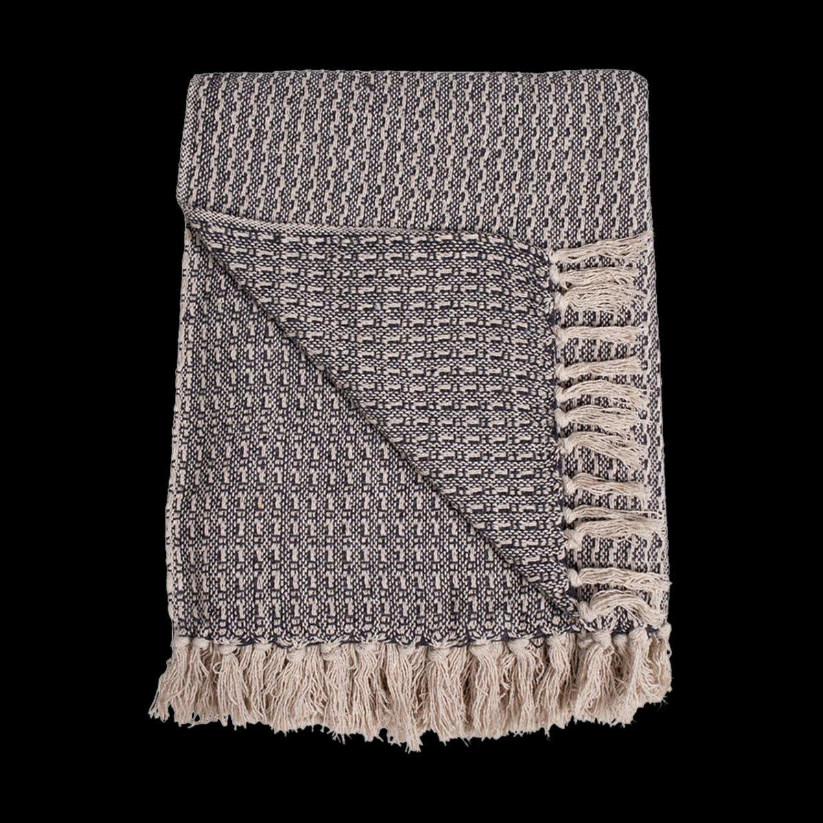 17215bf3-6401-4967-ae02-a1253d69a1b9-vrijstaandbeeld.jpg (5834591) 