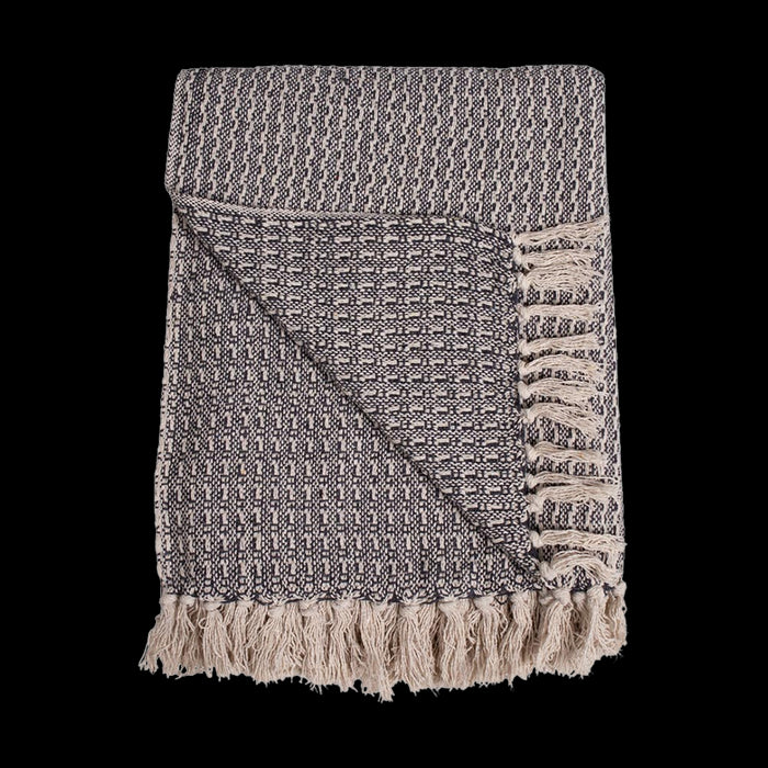 17215bf3-6401-4967-ae02-a1253d69a1b9-vrijstaandbeeld.jpg (5834591) 