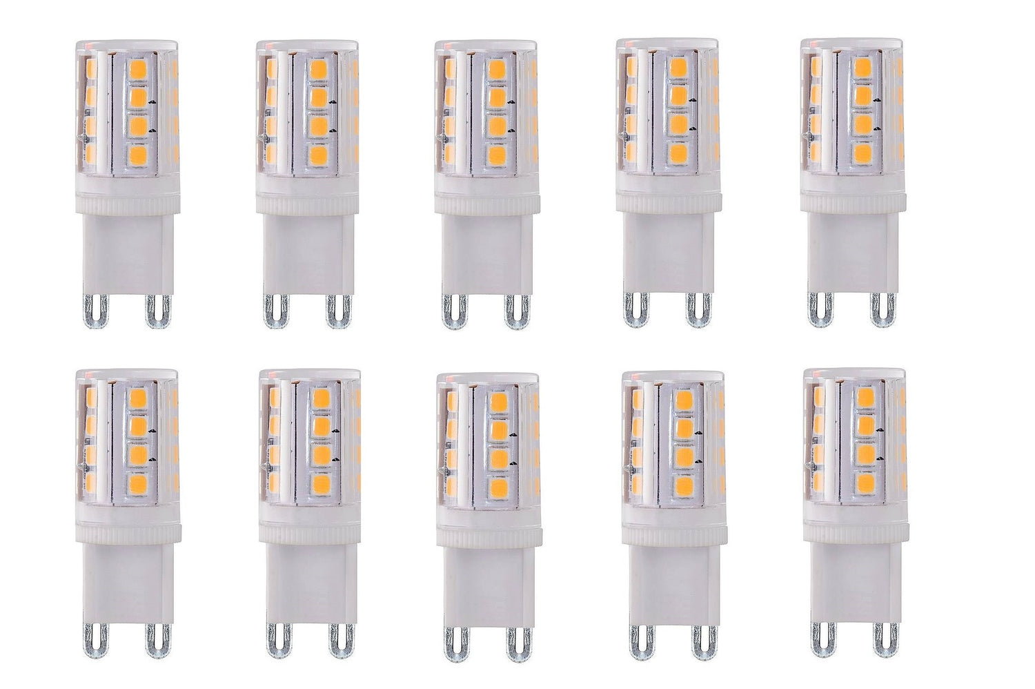 f67e8022-094d-4f5a-af4e-79e1b5c6f189-vrijstaandbeeld.jpg (5834765) 