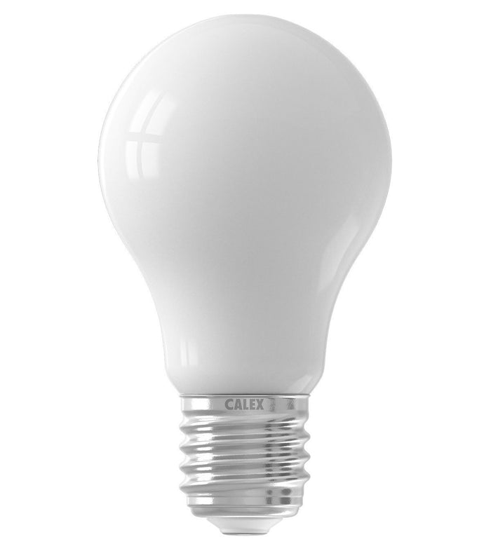 66ebc631-b27b-4f2e-acb1-6ab705d3844a-vrijstaandbeeld.jpg (5835220) 