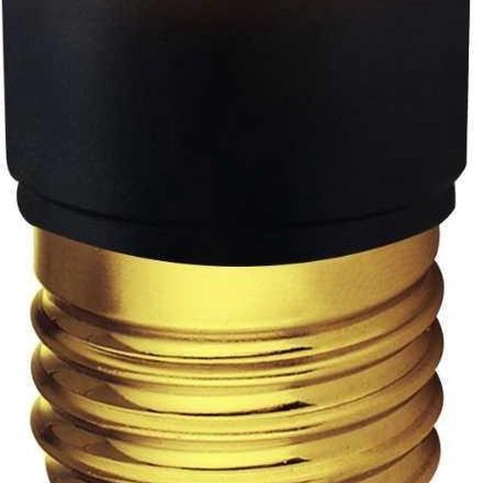 48607650-e22b-452f-92a3-947d9aa96743-vrijstaandbeeld.jpg (5835314) 