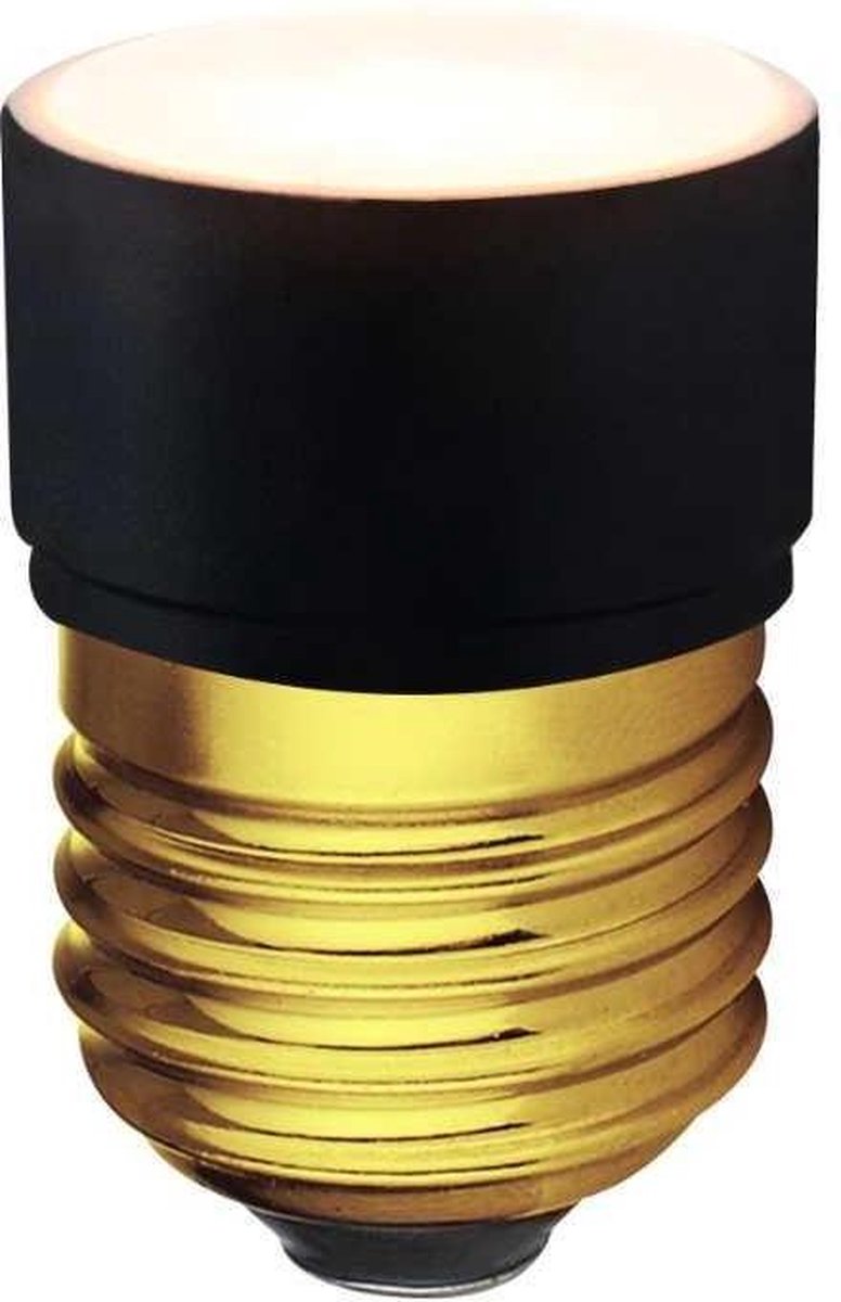 48607650-e22b-452f-92a3-947d9aa96743-vrijstaandbeeld.jpg (5835314) 