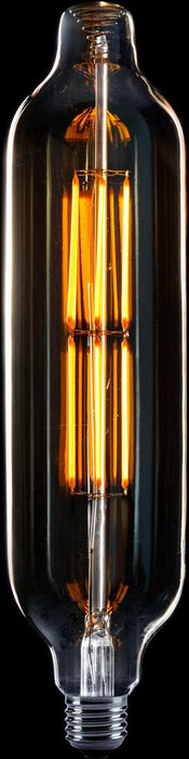 7b15929c-5abe-409a-ae1e-b1fe12b56fab-vrijstaandbeeld.jpg (5835784) 