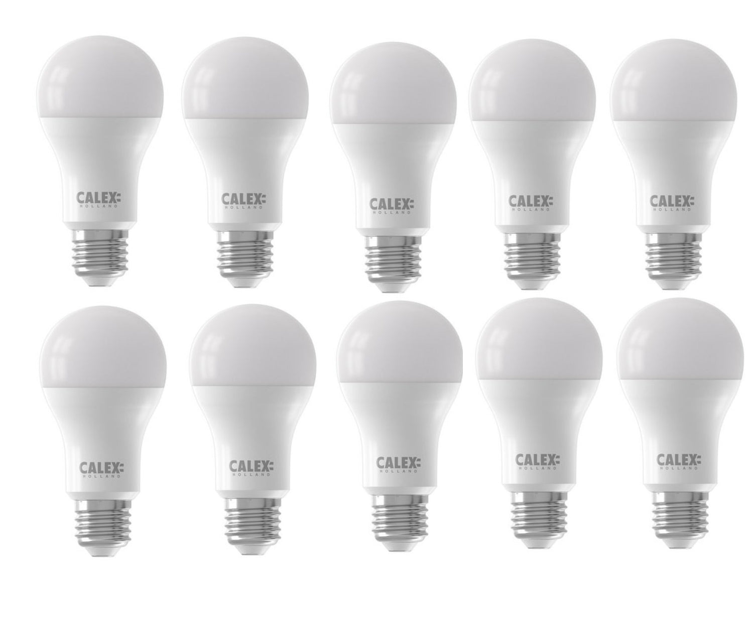 cfb359ee-01cb-40b9-810e-2c2e2e4fcf4f-vrijstaandbeeld.jpg (5835843) 