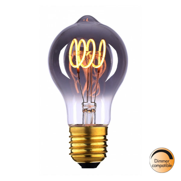 f0527693-e7e8-4f59-92c2-dfbece57a9f2-vrijstaandbeeld.jpg (5835956) 