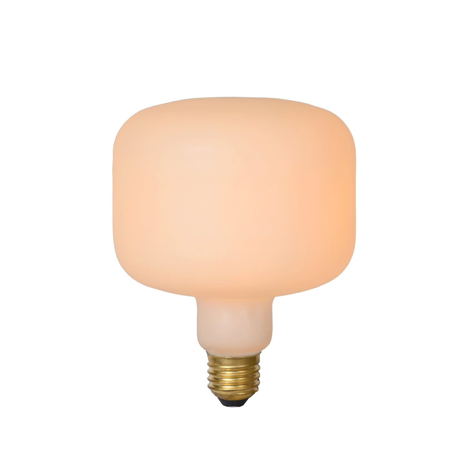 41900ba8-9b1f-4746-a3be-744c1c15d8e4-vrijstaandbeeld.jpg (5835975) 