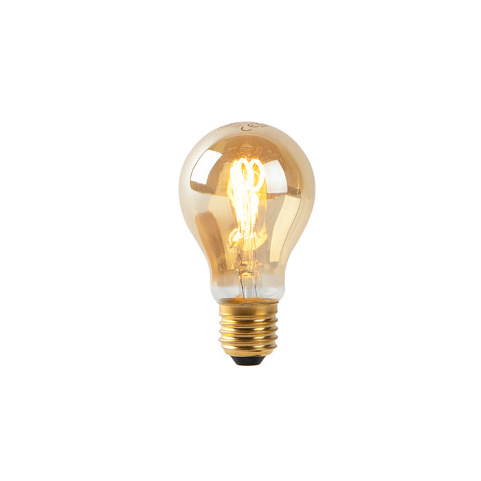 155a9595-51fa-48c5-a8be-1ce6c3c98239-vrijstaandbeeld.jpg (5836080) 