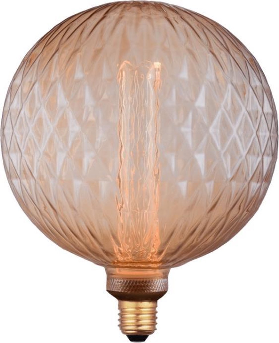 de44e2f4-43f2-4d5d-81ca-66a8e1dd5134-vrijstaandbeeld.jpg (5836312) 