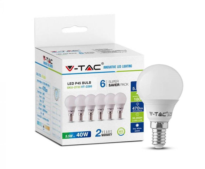 645628e8-6d23-480c-9d73-008bdb920fb1-vrijstaandbeeld.jpg (5836318) 