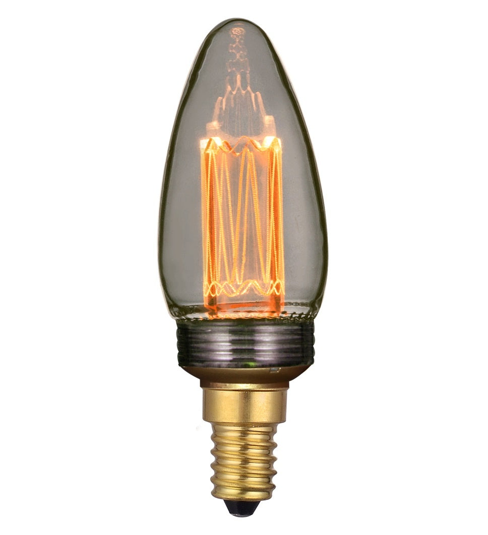 048829db-cfb5-4e56-8bee-18c0ccf2e2d3-vrijstaandbeeld.jpg (5836597) 