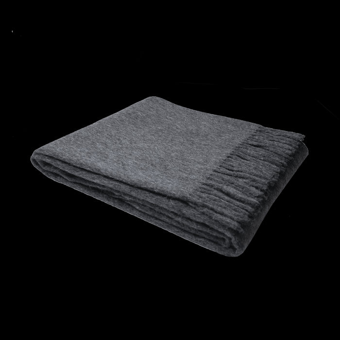 2400b62a-7320-4d20-92a6-8071dd560ac0-vrijstaandbeeld.jpg (5837092) 