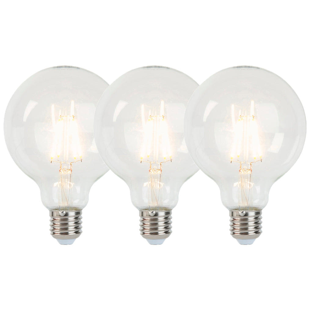 906e5694-7cb3-4537-995f-9068e4d7915b-vrijstaandbeeld.jpg (5837611) 