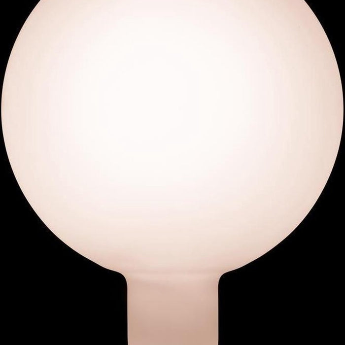 bf08c50a-1d4b-4b99-b102-2bc2e7ad1ed7-vrijstaandbeeld.jpg (5837749) 