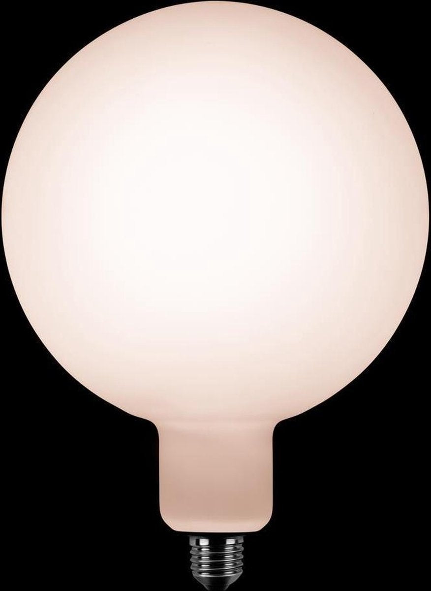 bf08c50a-1d4b-4b99-b102-2bc2e7ad1ed7-vrijstaandbeeld.jpg (5837749) 