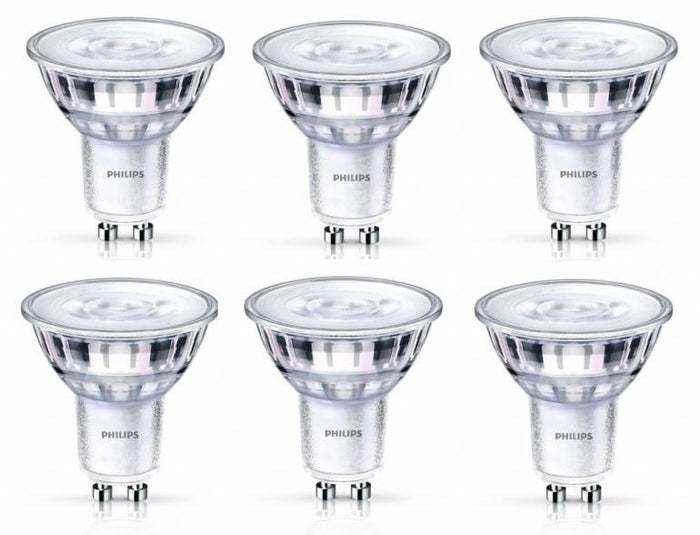 9d8c3556-0384-4663-9968-ca2c7d3cb6bf-vrijstaandbeeld.jpg (5837753) 