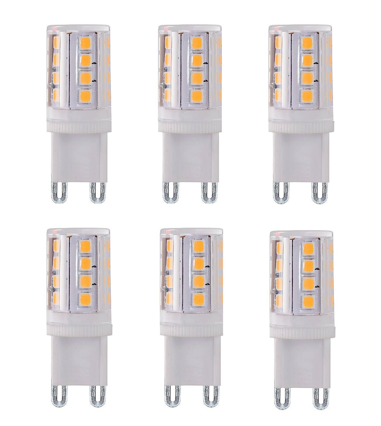 ecd6f541-7c4d-4e31-850e-c08685e9ab01-vrijstaandbeeld.jpg (5838114) 