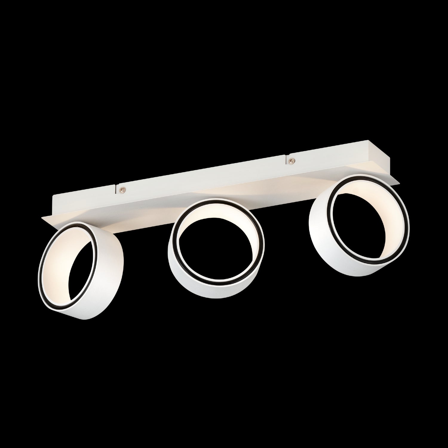 e2b6640b-fece-4c06-94cb-a949d8ef2b22-vrijstaandbeeld.jpg (5838135) 