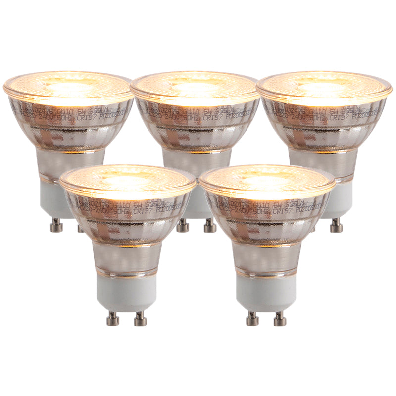 d2cb8290-4e0e-48dd-b4fc-cb99f0a57966-vrijstaandbeeld.jpg (5838172) 