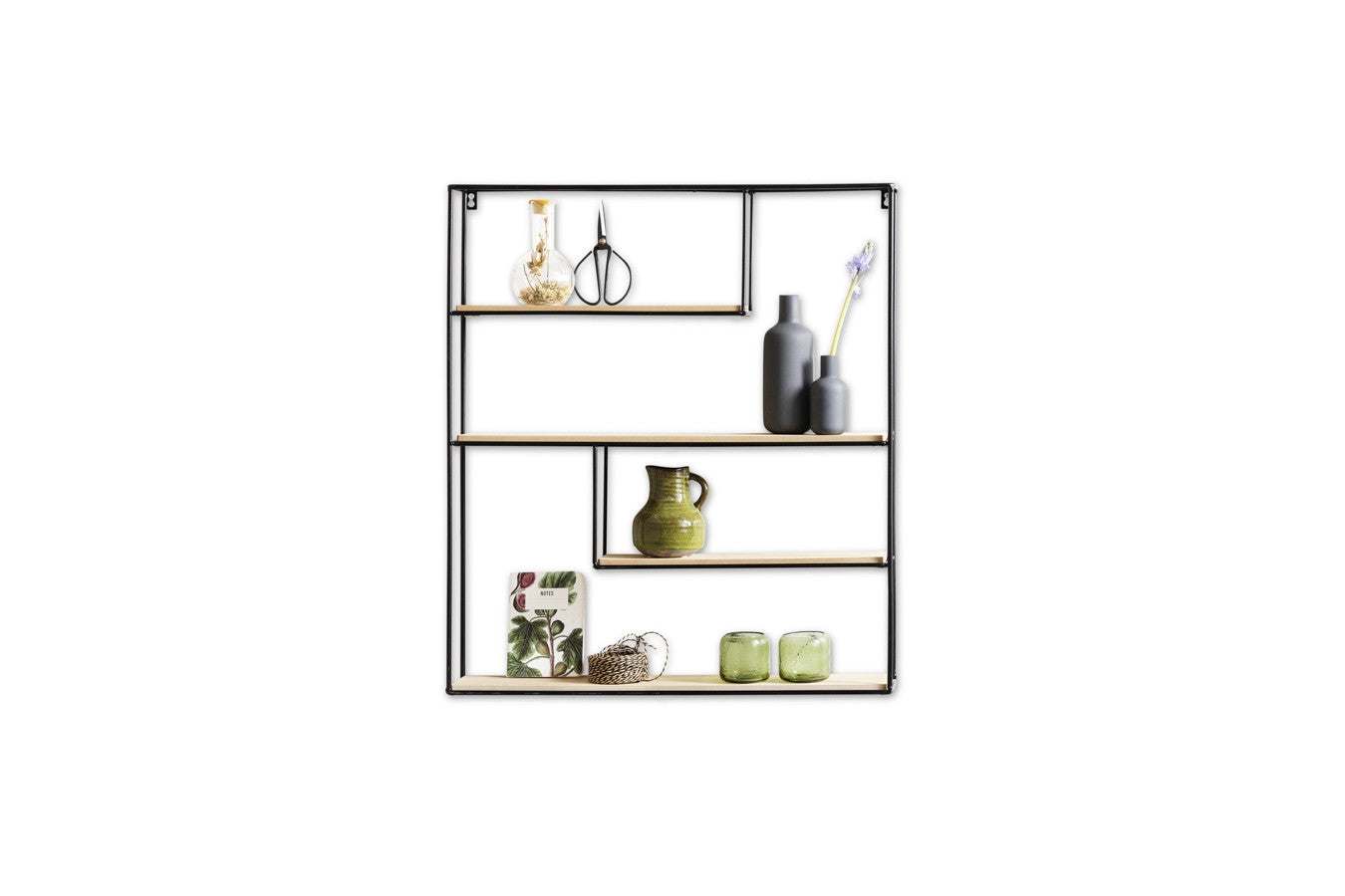 03249fca-bfc4-434c-8319-2393b084caf5-vrijstaandbeeld.jpg (5838198) 