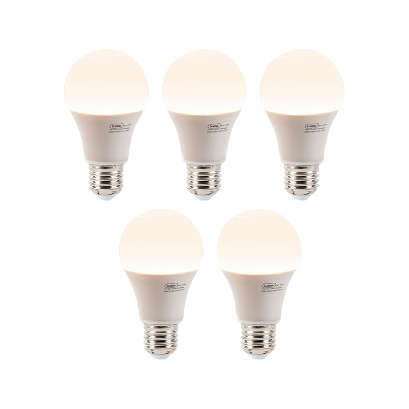 d4ec93a2-1d8e-4e70-8fb6-8ef1535e99cf-vrijstaandbeeld.jpg (5838362) 