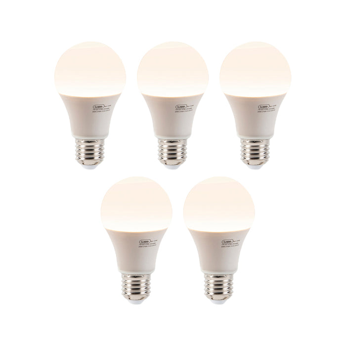 d4ec93a2-1d8e-4e70-8fb6-8ef1535e99cf-vrijstaandbeeld.jpg (5838362) 