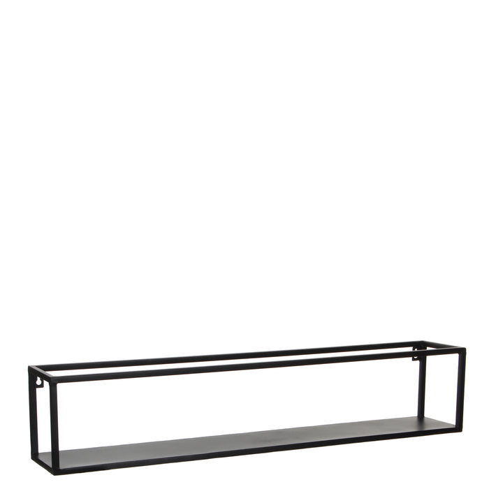 252d926d-577b-4daf-82e4-f63ccf5a2b47-vrijstaandbeeld.jpg (5838548) 