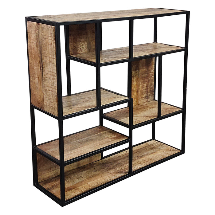 39aea1c1-c01d-4797-99b4-8c080c06e080-vrijstaandbeeld.jpg (5838622) 