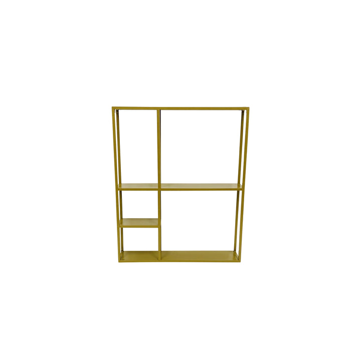 7c0238fb-73f9-43f9-9cac-a99d6496e4ae-vrijstaandbeeld.jpg (5838827) 