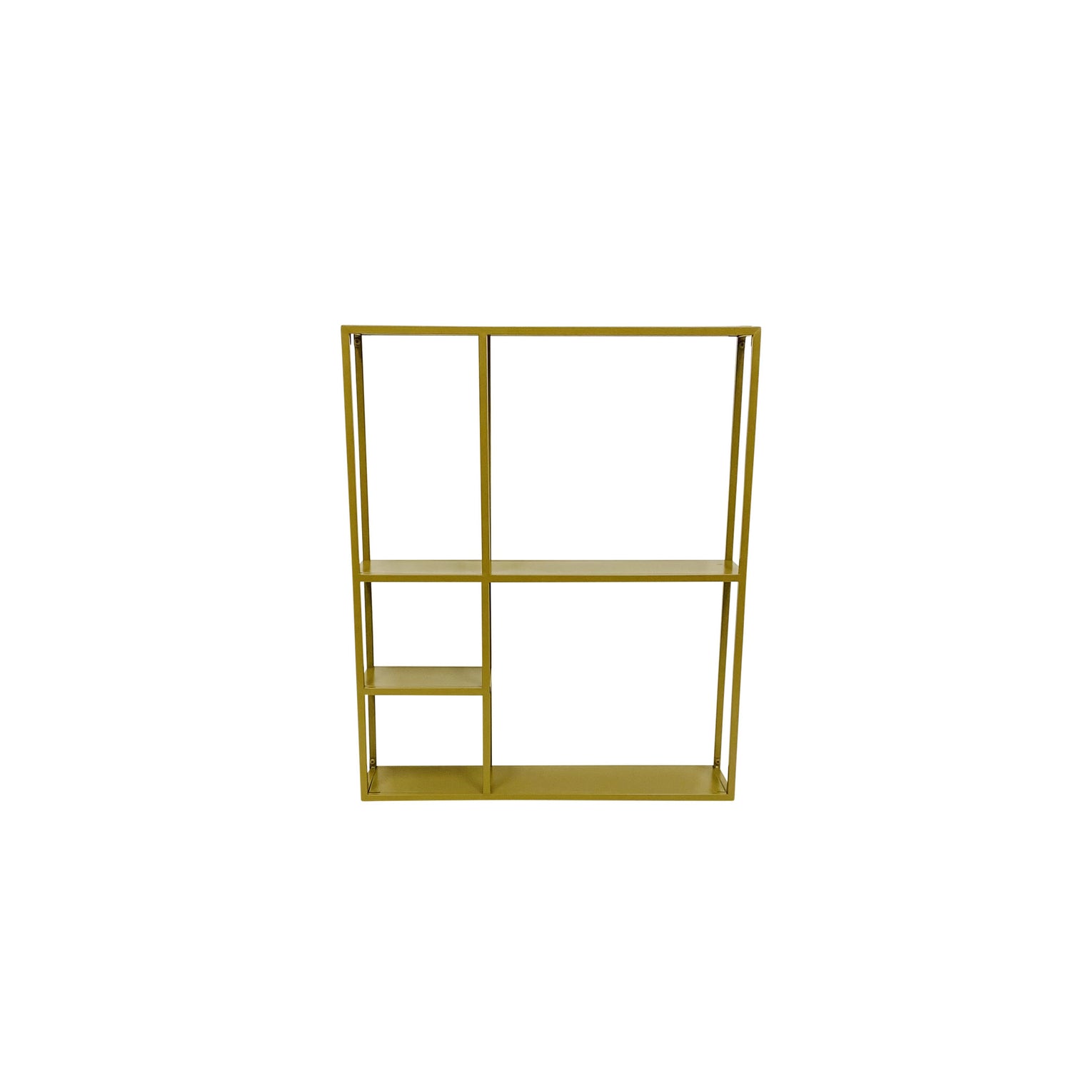 7c0238fb-73f9-43f9-9cac-a99d6496e4ae-vrijstaandbeeld.jpg (5838827) 