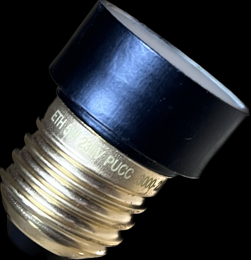 84b44680-4148-4dd5-a31a-fae433fc9cc6-vrijstaandbeeld.jpg (5839116) 