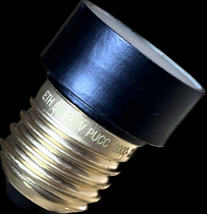 84b44680-4148-4dd5-a31a-fae433fc9cc6-vrijstaandbeeld.jpg (5839116) 